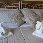 Il Casale dei Principi