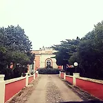 Il Casale dei Principi