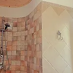 Il Casale Dei Principi
