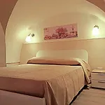 Il Casale Dei Principi