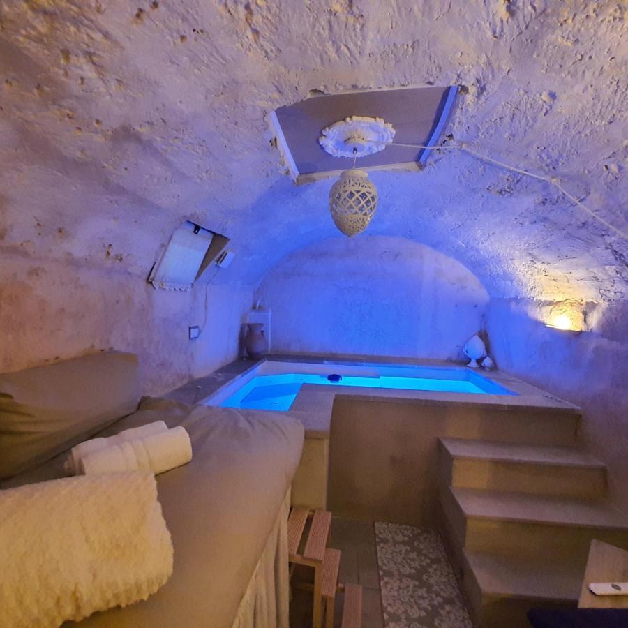 Il Casale Dei Principi Bed & Breakfast Lecce