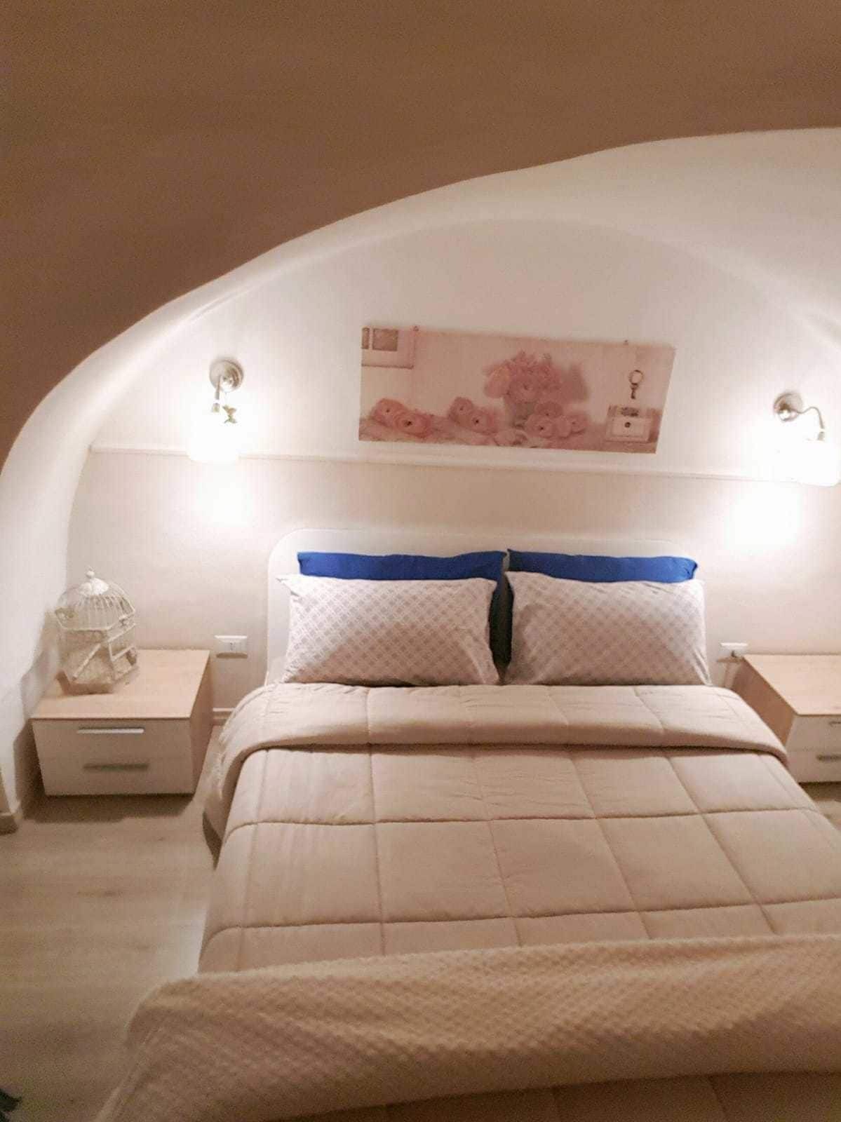 Il Casale Dei Principi * Lecce