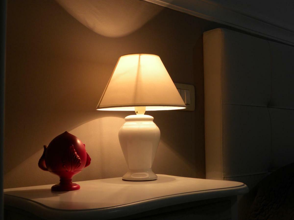 Il Casale Dei Principi Bed & Breakfast