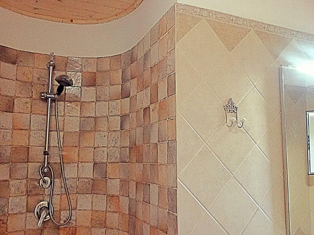 Il Casale Dei Principi Bed & Breakfast