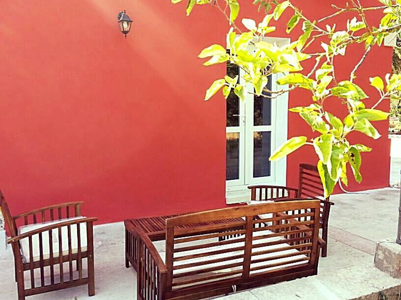 Il Casale Dei Principi Bed & Breakfast