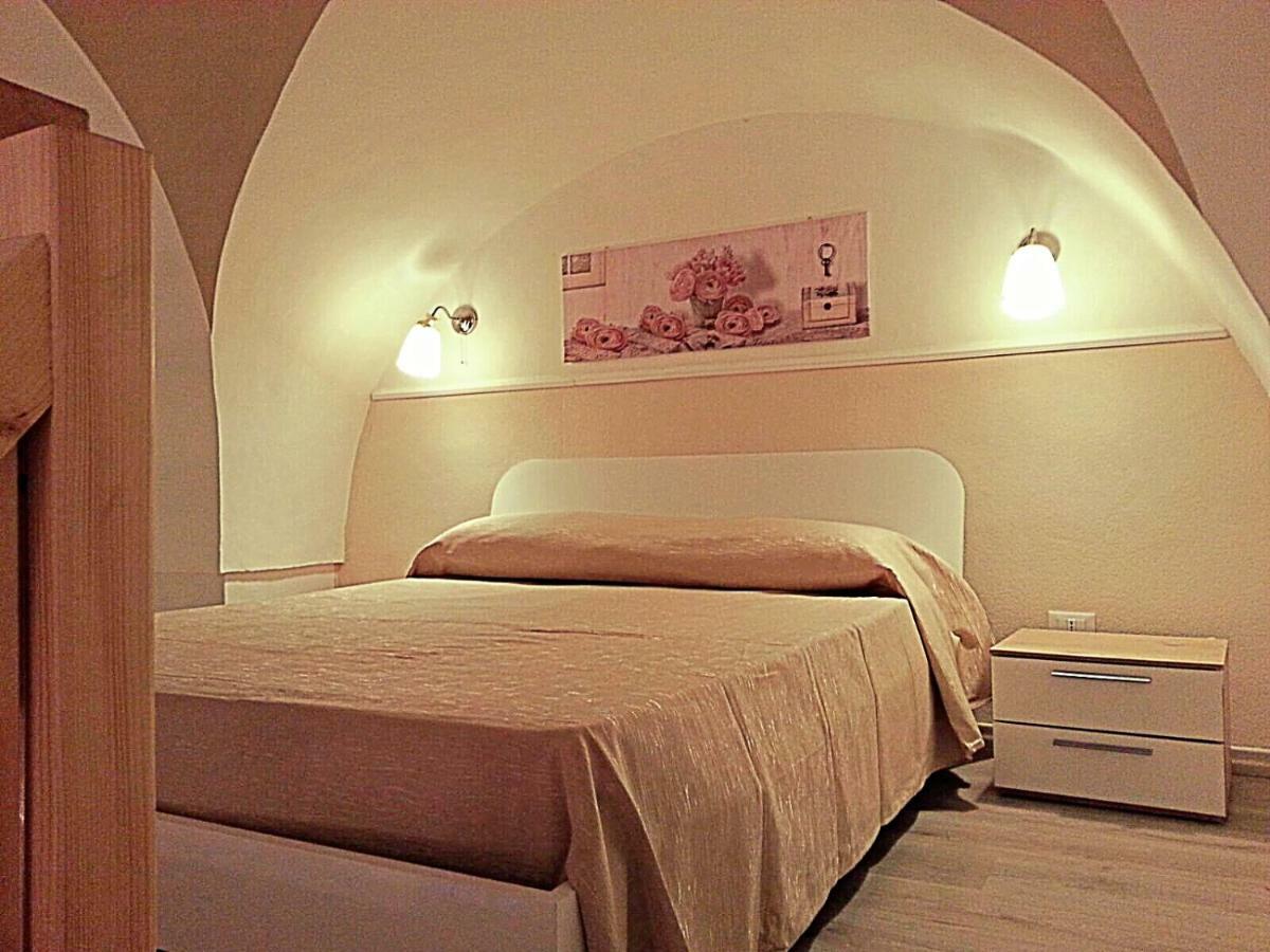 Il Casale Dei Principi * Lecce
