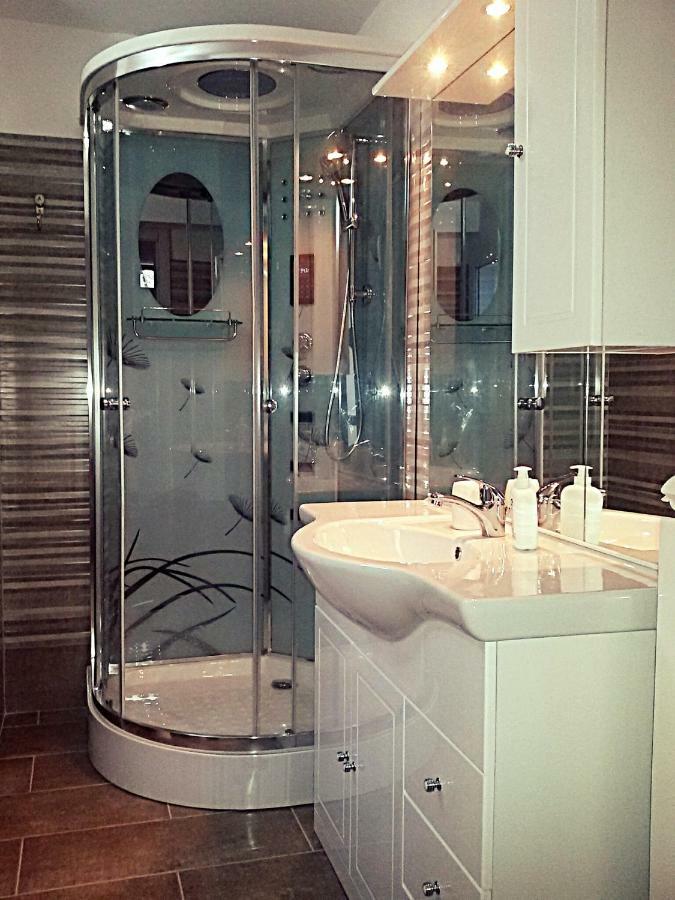 Bed & Breakfast Il Casale Dei Principi Lecce