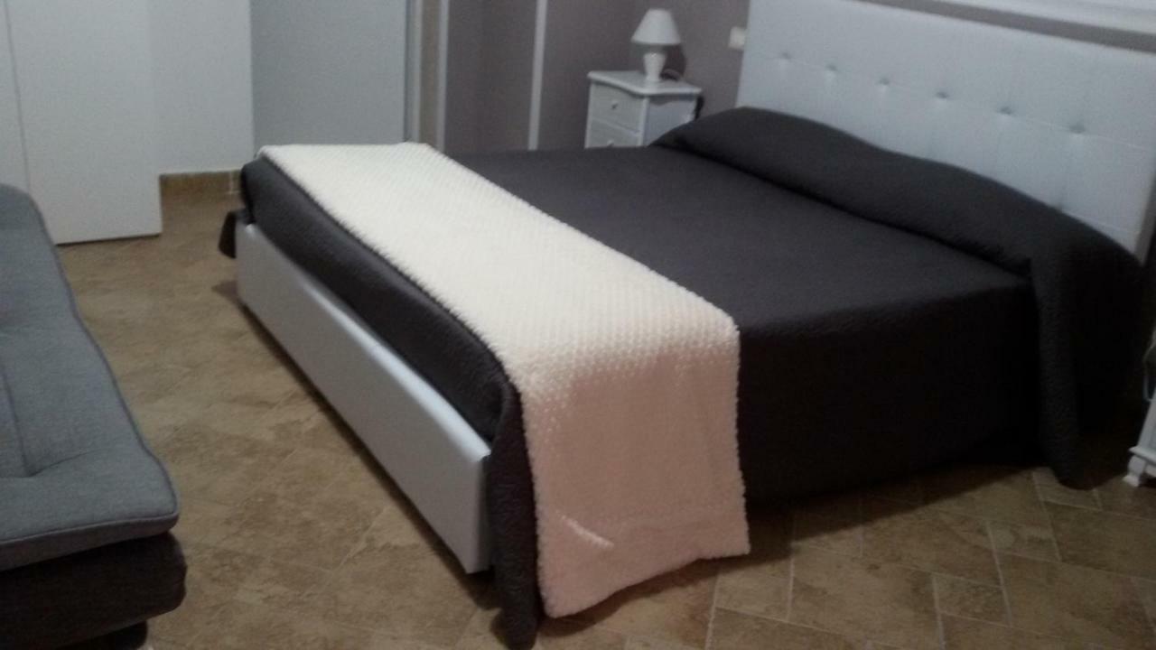 Il Casale Dei Principi