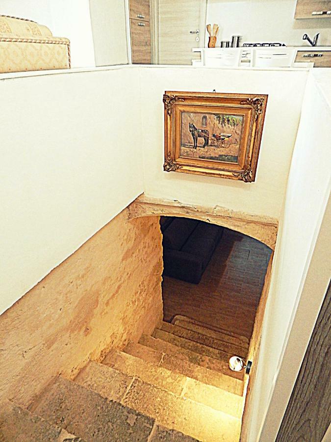 Il Casale Dei Principi Bed & Breakfast *