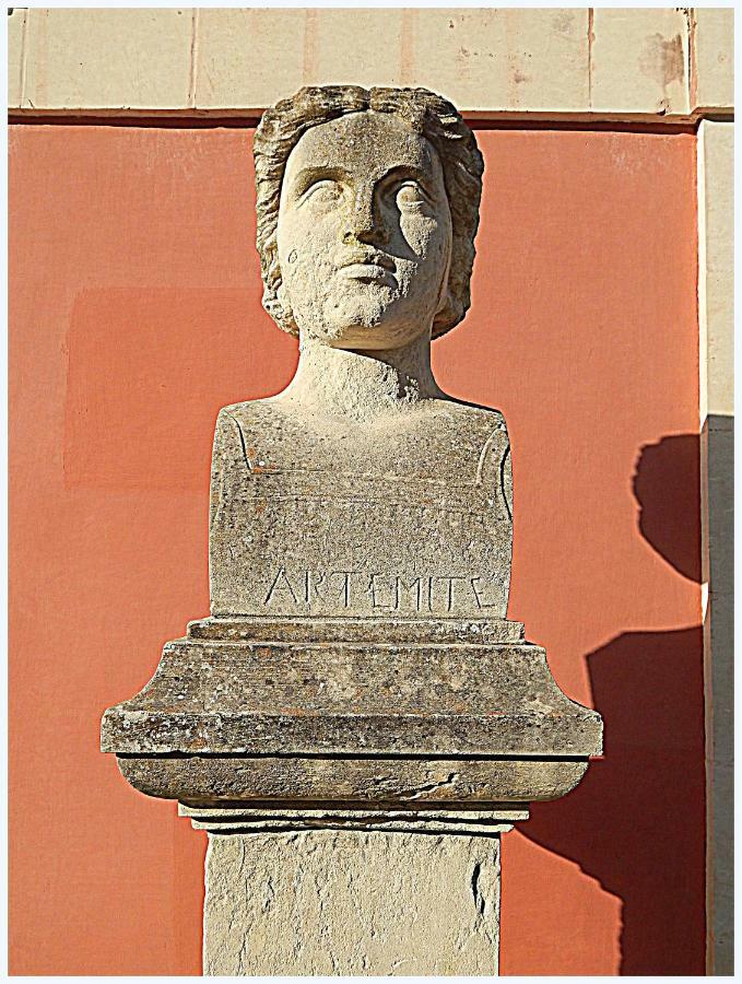 Il Casale Dei Principi * Lecce