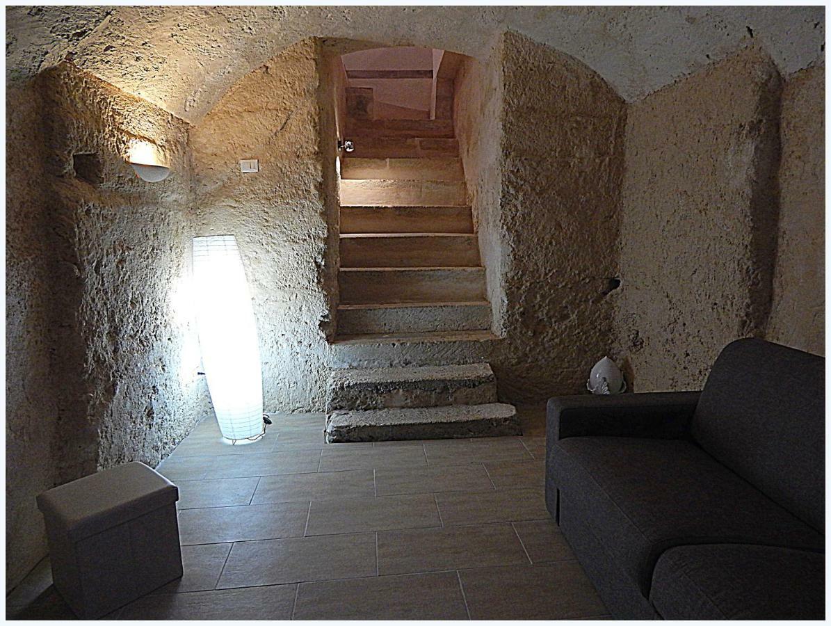 Bed & Breakfast Il Casale Dei Principi