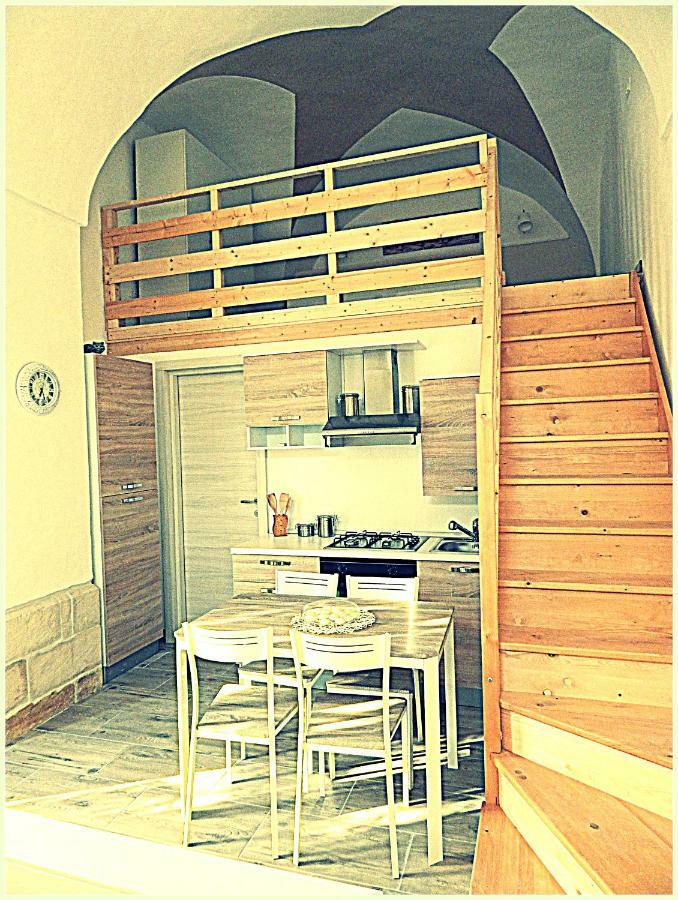 Il Casale Dei Principi *