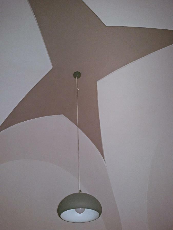 Il Casale Dei Principi Bed & Breakfast *