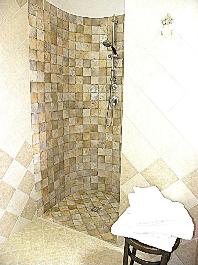 Bed & Breakfast Il Casale Dei Principi Lecce