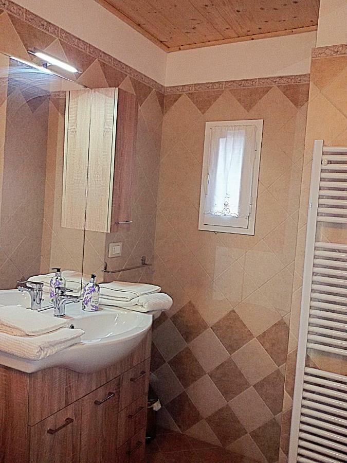 Il Casale Dei Principi Bed & Breakfast Lecce