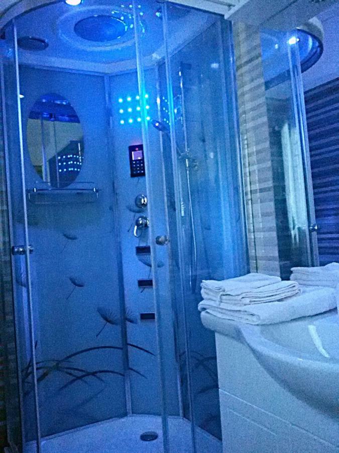 Bed & Breakfast Il Casale Dei Principi Lecce