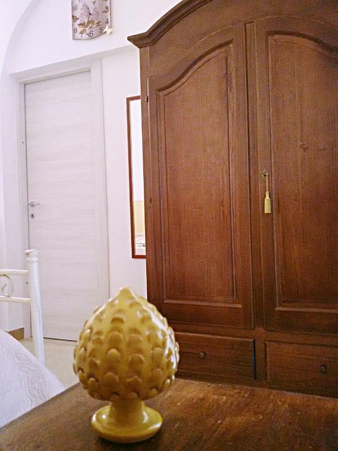 Il Casale Dei Principi * Lecce