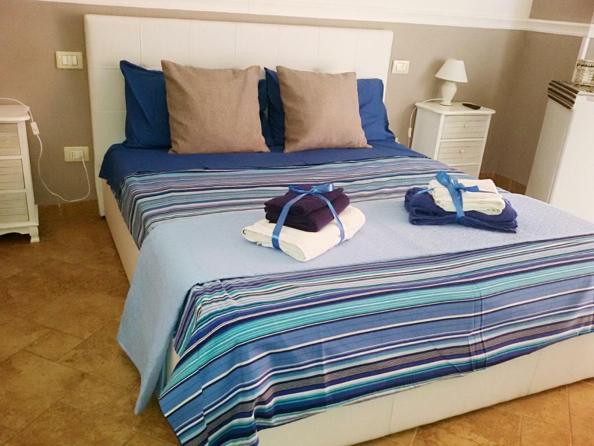 Bed & Breakfast Il Casale Dei Principi *