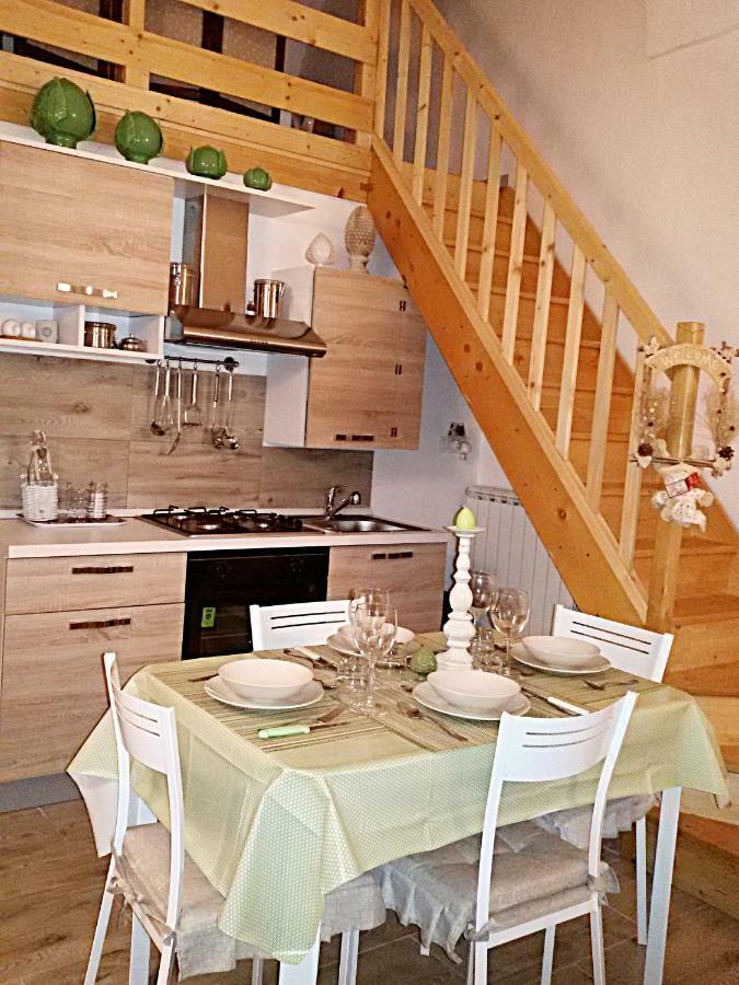 Il Casale Dei Principi Bed & Breakfast *