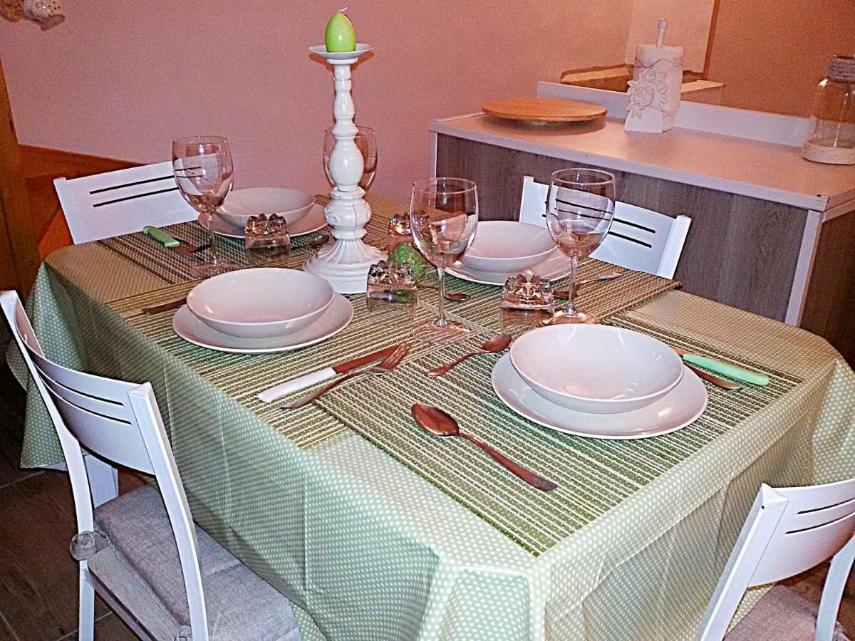 Bed & Breakfast Il Casale Dei Principi *
