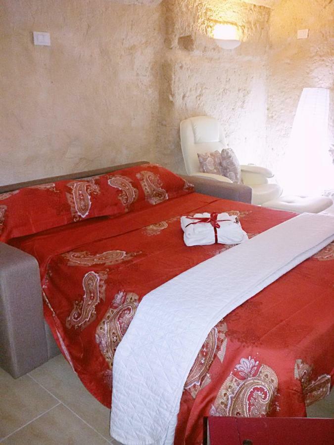 Il Casale Dei Principi Bed & Breakfast *