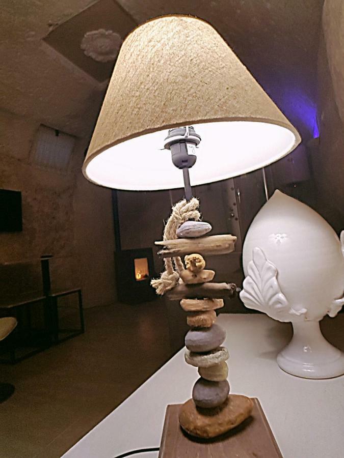 Bed & Breakfast Il Casale Dei Principi