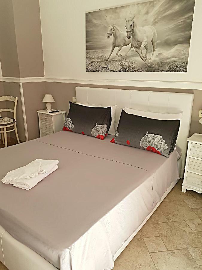 Bed & Breakfast Il Casale Dei Principi Lecce