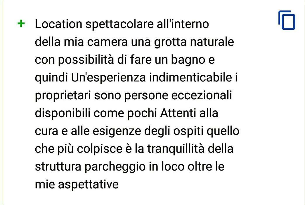 Il Casale Dei Principi * Lecce