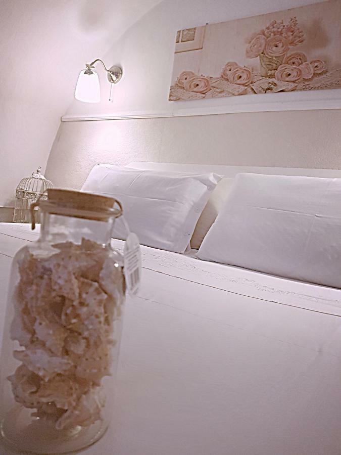 Bed & Breakfast Il Casale Dei Principi