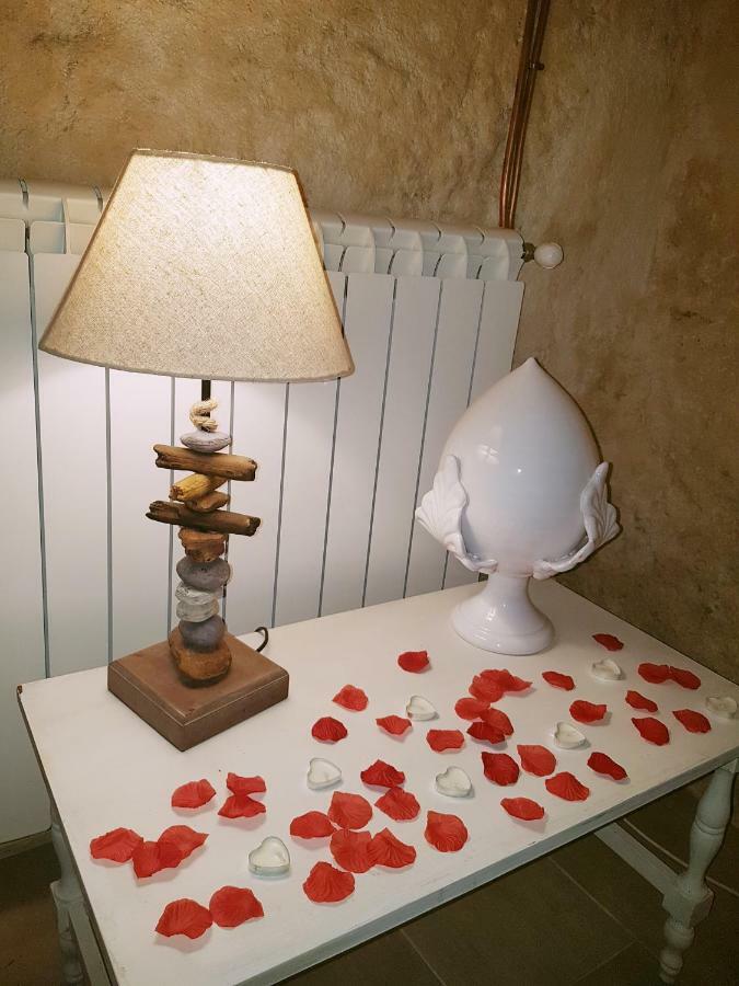 Il Casale Dei Principi Bed & Breakfast