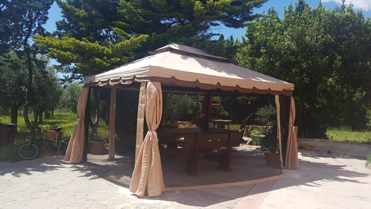 Bed & Breakfast Il Casale Dei Principi *